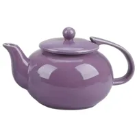 Infuzor Fissman 9514 0.75l / Violet