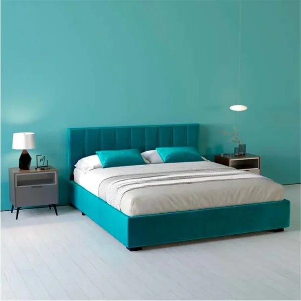 Pat My-Style my-Sia 140 x 200 cm / Placaj / Green photo 5