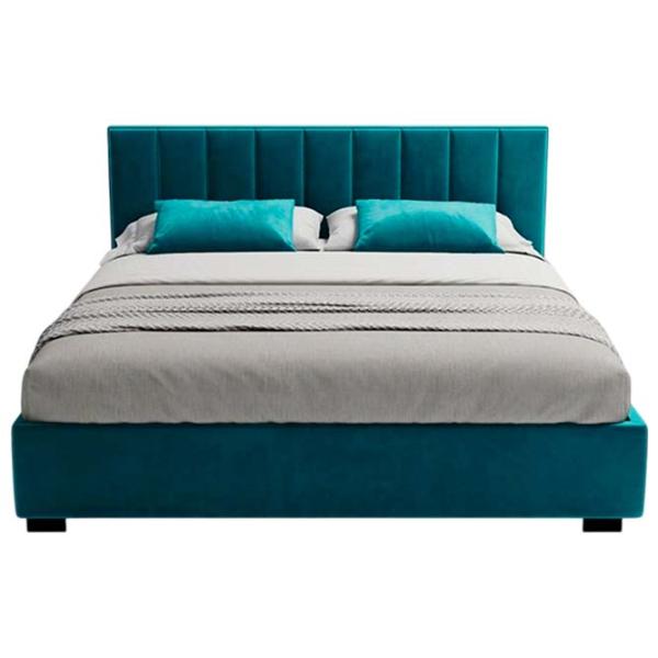 Pat My-Style my-Sia 160 x 200 cm / Placaj / Green photo 2