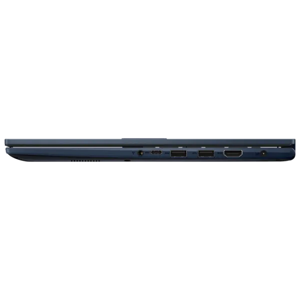 Asus VivoBook 15 X1504VA Core i3 1315U / 16 GB / 256 GB / VGA Integrată / Blue photo 2