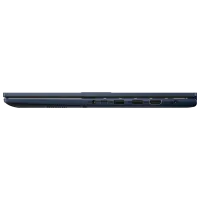 Laptop Asus VivoBook 15 X1504VA Core i3 1315U / 8 GB / 256 GB / VGA Integrată / Blue photo 10