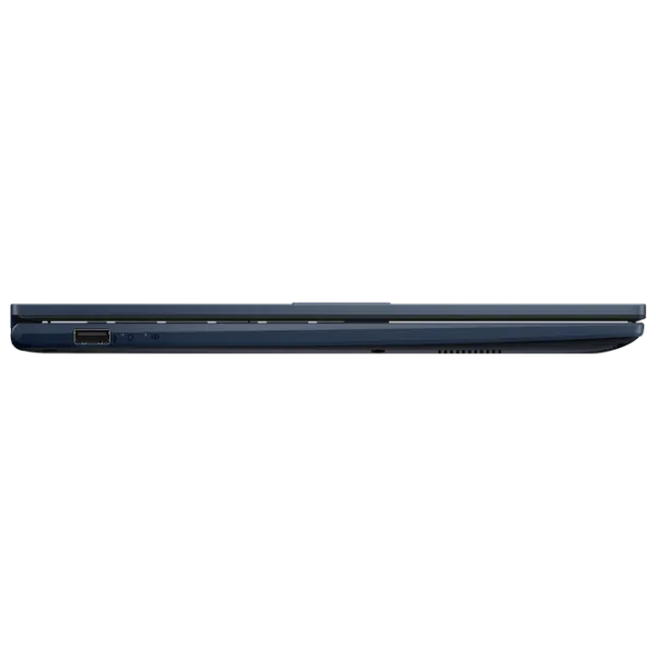 Asus VivoBook 15 X1504VA Core i3 1315U / 16 GB / 256 GB / VGA Integrată / Blue photo 3