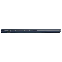 Laptop Asus VivoBook 15 X1504VA Core i3 1315U / 8 GB / 256 GB / VGA Integrată / Blue photo 11