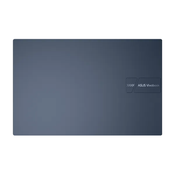 Asus VivoBook 15 X1504VA Core i3 1315U / 16 GB / 256 GB / VGA Integrată / Blue photo 4