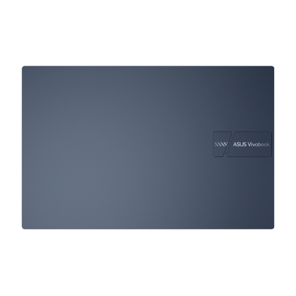 Asus VivoBook 15 X1504VA Core i3 1315U / 16 GB / 256 GB / VGA Integrată / Blue photo 4