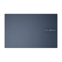 Laptop Asus VivoBook 15 X1504VA Core i3 1315U / 8 GB / 256 GB / VGA Integrată / Blue photo 7