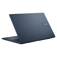 Laptop Asus VivoBook 15 X1504VA Core i3 1315U / 8 GB / 256 GB / VGA Integrată / Blue photo 8