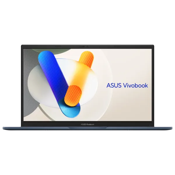 Asus VivoBook 15 X1504VA Core i3 1315U / 16 GB / 256 GB / VGA Integrată / Blue photo 6