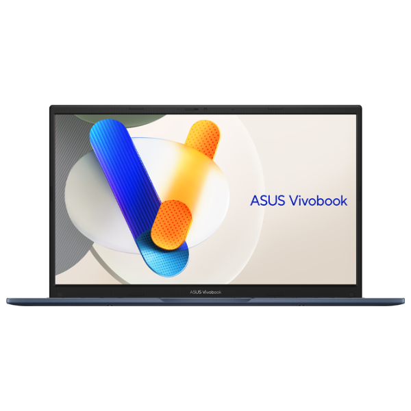 Asus VivoBook 15 X1504VA Core i3 1315U / 16 GB / 256 GB / VGA Integrată / Blue photo 6