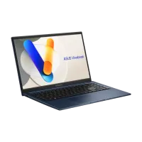 Laptop Asus VivoBook 15 X1504VA Core i3 1315U / 8 GB / 256 GB / VGA Integrată / Blue photo 5