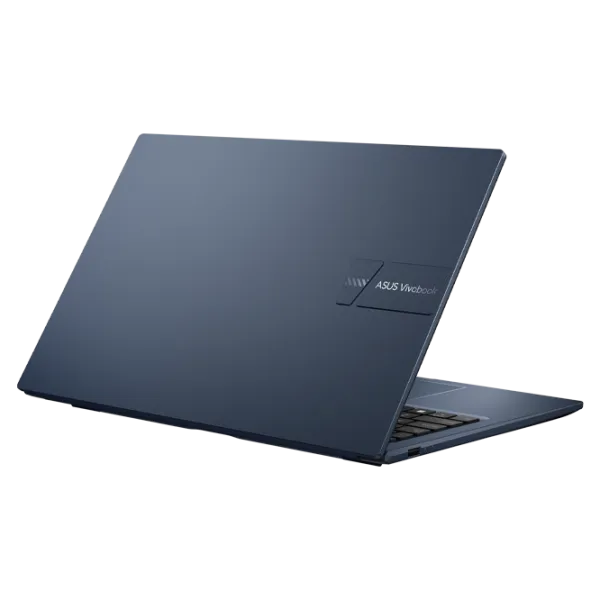 Asus VivoBook 15 X1504VA Core i3 1315U / 16 GB / 256 GB / VGA Integrată / Blue photo 8