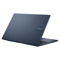 Laptop Asus VivoBook 15 X1504VA Core i3 1315U / 8 GB / 256 GB / VGA Integrată / Blue photo 9