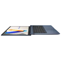 Laptop Asus VivoBook 15 X1504VA Core i3 1315U / 8 GB / 256 GB / VGA Integrată / Blue photo 6