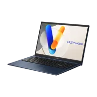 Laptop Asus VivoBook 15 X1504VA Core i3 1315U / 8 GB / 256 GB / VGA Integrată / Blue photo 4