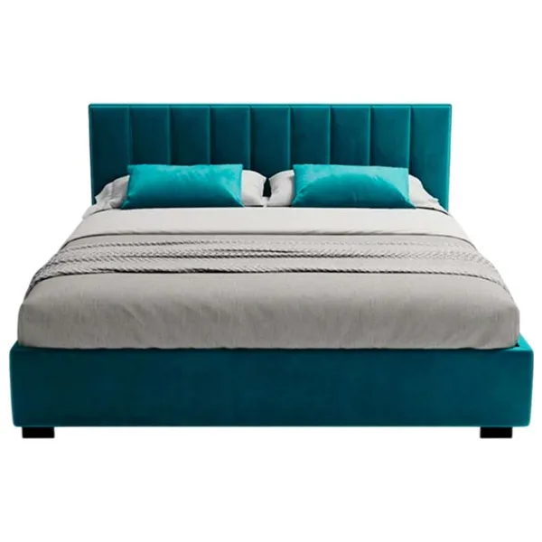 Pat My-Style my-Sia 200 x 200 cm / Placaj / Green photo 2