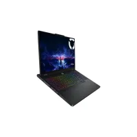 Laptop Gaming Lenovo Legion Pro 5 16IRX10 Core i9 14900HX / 32 GB / 1 TB / GeForce RTX 5070 / Black photo 6