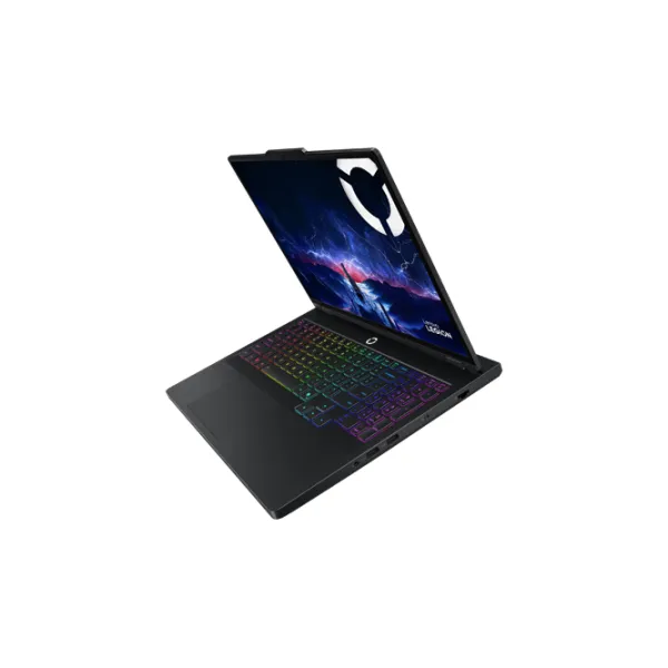 Lenovo Legion Pro 5 16IRX10 Core i9 14900HX / 32 GB / 1 TB / GeForce RTX 5070 / Black photo 7