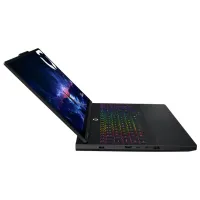 Laptop Gaming Lenovo Legion Pro 5 16IRX10 Core i9 14900HX / 32 GB / 1 TB / GeForce RTX 5070 / Black photo 8