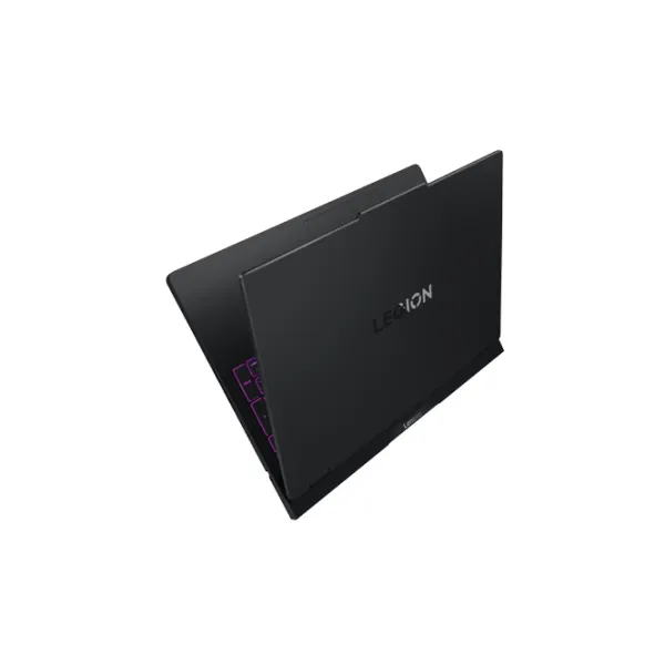 Lenovo Legion Pro 5 16IRX10 Core i9 14900HX / 32 GB / 1 TB / GeForce RTX 5070 / Black photo 9