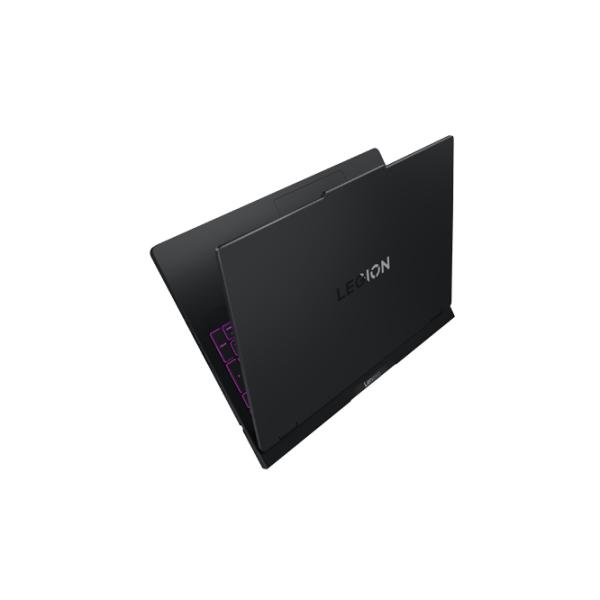 Lenovo Legion Pro 5 16IRX10 Core i9 14900HX / 32 GB / 1 TB / GeForce RTX 5070 / Black photo 9