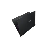 Laptop Gaming Lenovo Legion Pro 5 16IRX10 Core i9 14900HX / 32 GB / 1 TB / GeForce RTX 5070 / Black photo 9