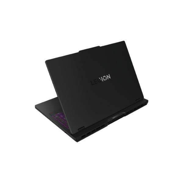 Lenovo Legion Pro 5 16IRX10 Core i9 14900HX / 32 GB / 1 TB / GeForce RTX 5070 / Black photo 10
