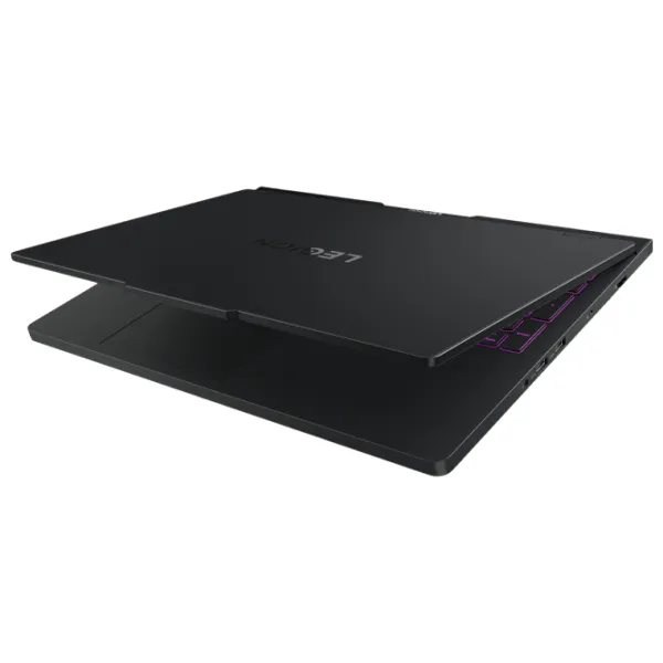 Lenovo Legion Pro 5 16IRX10 Core i9 14900HX / 32 GB / 1 TB / GeForce RTX 5070 / Black photo 11