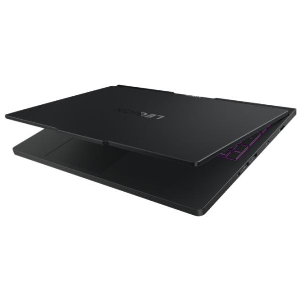 Lenovo Legion Pro 5 16IRX10 Core i9 14900HX / 32 GB / 1 TB / GeForce RTX 5070 / Black photo 11