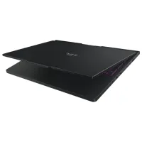 Laptop Gaming Lenovo Legion Pro 5 16IRX10 Core i9 14900HX / 32 GB / 1 TB / GeForce RTX 5070 / Black photo 11