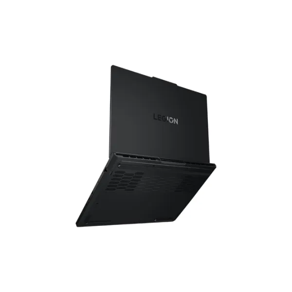 Lenovo Legion Pro 5 16IRX10 Core i9 14900HX / 32 GB / 1 TB / GeForce RTX 5070 / Black photo 12
