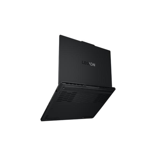 Lenovo Legion Pro 5 16IRX10 Core i9 14900HX / 32 GB / 1 TB / GeForce RTX 5070 / Black photo 12
