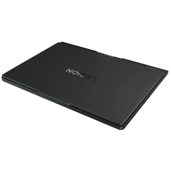 Lenovo Legion Pro 5 16IRX10 Core i9 14900HX / 32 GB / 1 TB / GeForce RTX 5070 / Black photo 13