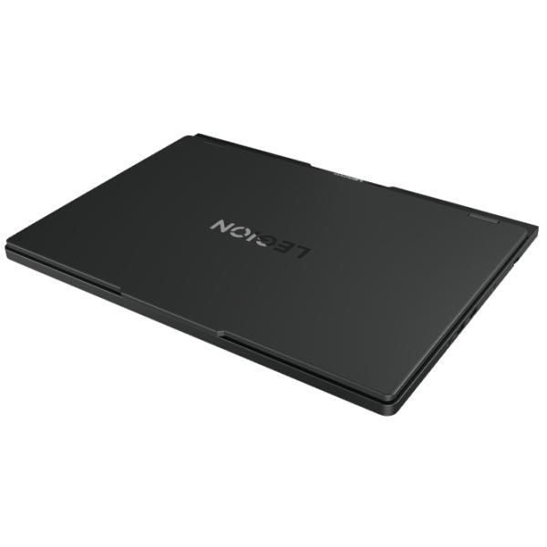 Lenovo Legion Pro 5 16IRX10 Core i9 14900HX / 32 GB / 1 TB / GeForce RTX 5070 / Black photo 13