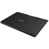 Laptop Gaming Lenovo Legion Pro 5 16IRX10 Core i9 14900HX / 32 GB / 1 TB / GeForce RTX 5070 / Black photo 13