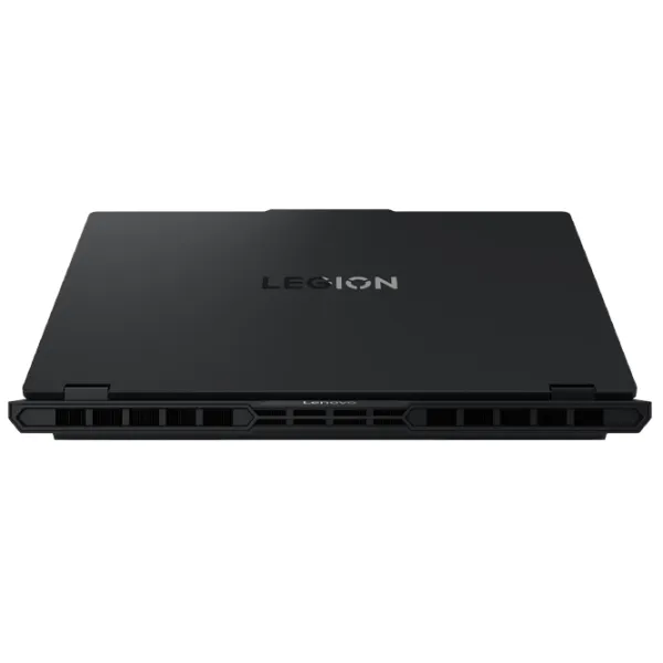 Lenovo Legion Pro 5 16IRX10 Core i9 14900HX / 32 GB / 1 TB / GeForce RTX 5070 / Black photo 14