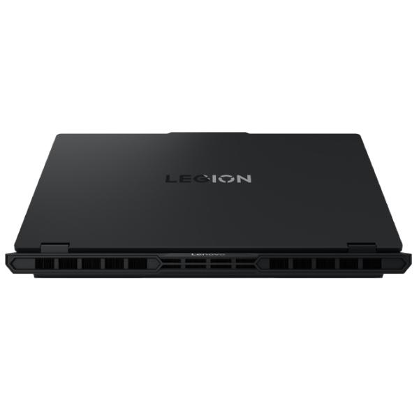 Lenovo Legion Pro 5 16IRX10 Core i9 14900HX / 32 GB / 1 TB / GeForce RTX 5070 / Black photo 14