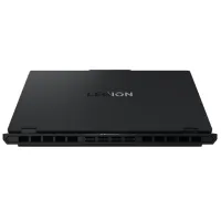 Laptop Gaming Lenovo Legion Pro 5 16IRX10 Core i9 14900HX / 32 GB / 1 TB / GeForce RTX 5070 / Black photo 14