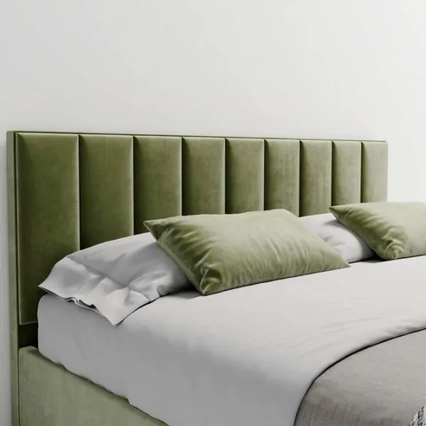 Pat My-Style my-Sia 120 x 200 cm / Placaj / Khaki photo 2