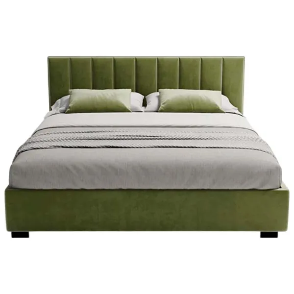 Pat My-Style my-Sia 140 x 200 cm / Placaj / Khaki photo 3