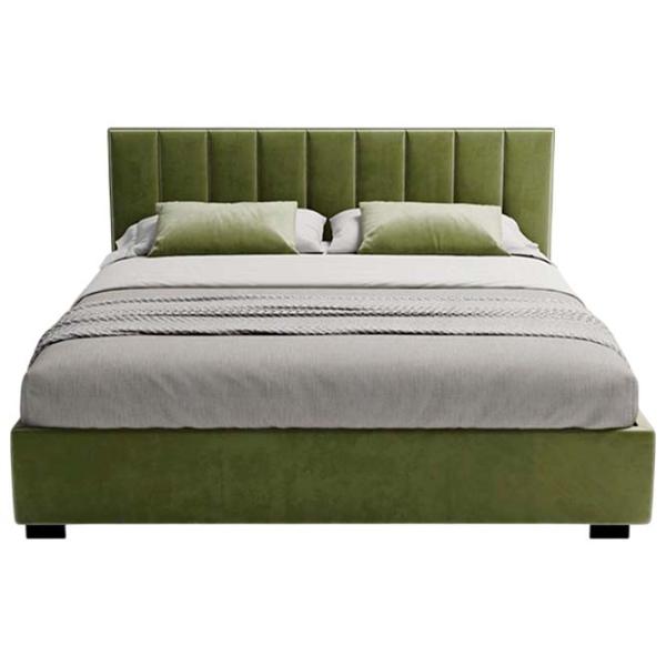 Pat My-Style my-Sia 140 x 200 cm / Placaj / Khaki photo 3