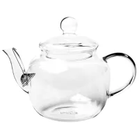 Infuzor Fissman 9449 1l / Transparent