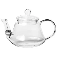 Infuzor Fissman 9450 1l / Transparent