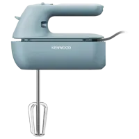 Mixer Kenwood HMP40.000GY 350 W / Sky Blue