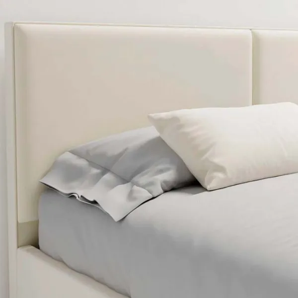 Pat My-Style my-Bria 120 x 200 cm / Placaj / Light-Beige photo 3