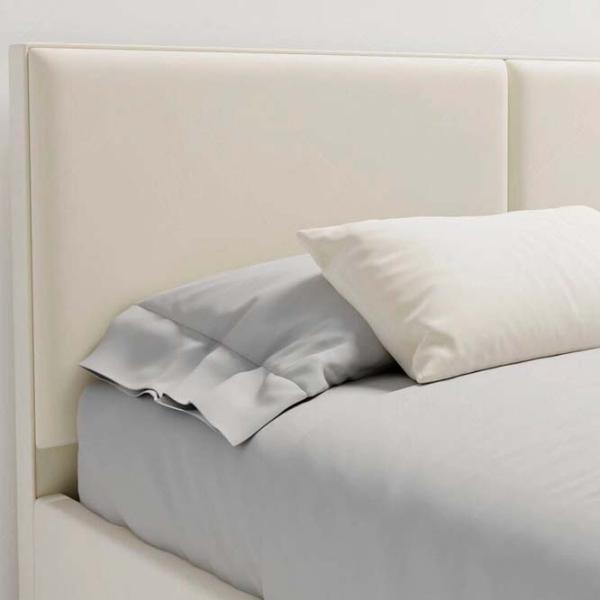 Pat My-Style my-Bria 120 x 200 cm / Placaj / Light-Beige photo 3