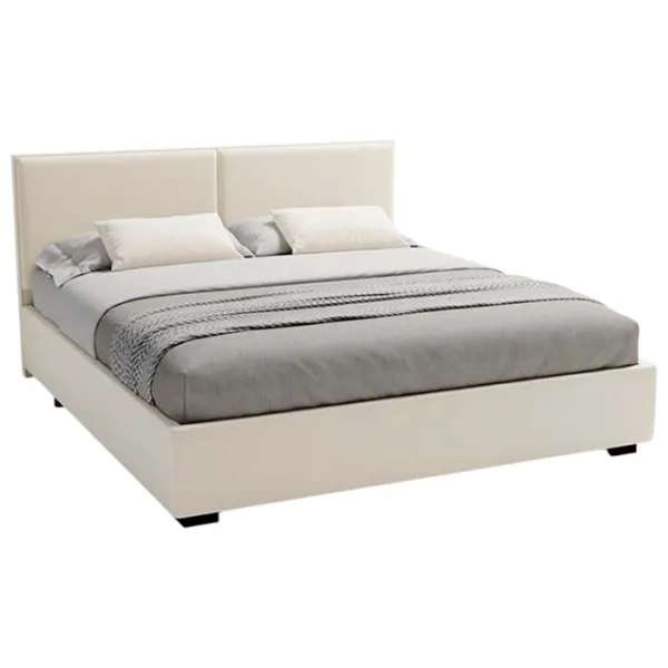 Pat My-Style my-Bria 200 x 200 cm / Placaj / Light-Beige photo 1