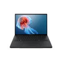 Laptop Asus Zenbook Duo UX8406CA Core Ultra 9 285H / 32 GB / 1 TB / VGA Integrată / Gray photo 5