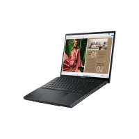 Laptop Asus Zenbook Duo UX8406CA Core Ultra 9 285H / 32 GB / 1 TB / VGA Integrată / Gray photo 7