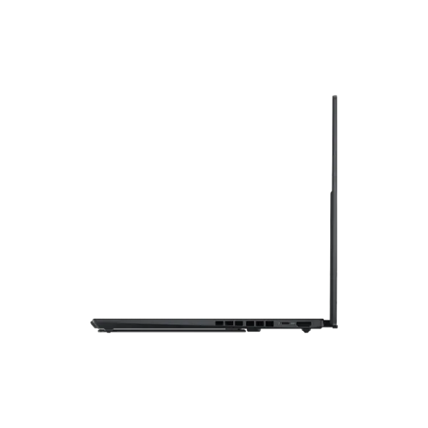 Asus Zenbook Duo UX8406CA  Core Ultra 9 285H / 32 GB / 1 TB / VGA Integrată / Gray photo 10 Asus Zenbook Duo UX8406CA  Core Ultra 9 285H / 32 GB / 1 TB / VGA Integrată / Gray photo 10