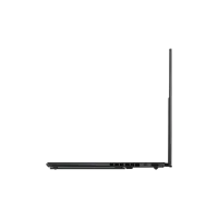 Laptop Asus Zenbook Duo UX8406CA Core Ultra 9 285H / 32 GB / 1 TB / VGA Integrată / Gray photo 10